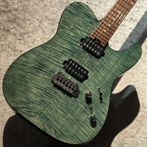 緑 系、24フレットのエレキギター検索結果一覧 | 【クロサワ楽器店