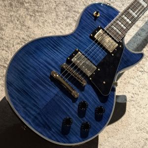 エレクトリックギター、10万円～20万円未満のエレキギター検索結果一覧