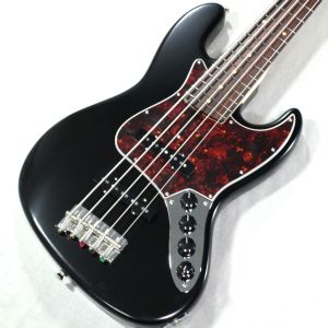 FREEDOM CUSTOM GUITAR RESEARCHのベース検索結果一覧 | 【クロサワ
