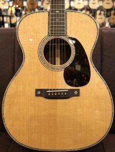 yokoyama. 様購入専用　modern deluxe MODERN DELUXEの商品検索結果一覧 | 【クロサワ楽器店オンライン