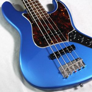 FREEDOM CUSTOM GUITAR RESEARCHのベース検索結果一覧 | 【クロサワ