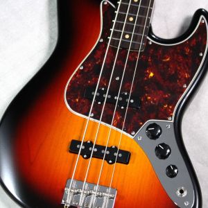 FREEDOM CUSTOM GUITAR RESEARCHのベース検索結果一覧 | 【クロサワ