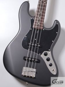 FUJIGEN(FGN)、Fujigen KNJB10のベース検索結果一覧 | 【クロサワ楽器