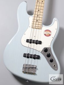 T*A様 MOMOSE ジャズベース　4弦　20フレット　ギグバッグ付き　アクテ momose、4弦のベース検索結果一覧 | 【クロサワ楽器店オンライン