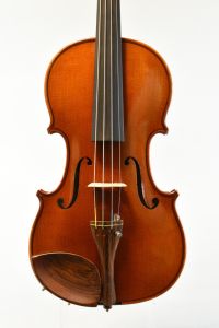 Roderich Paesoldの弦楽器検索結果一覧 | 【クロサワ楽器店オンライン
