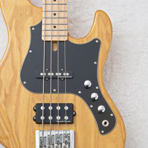 FUJIGEN(FGN)、22フレットのベース検索結果一覧 | 【クロサワ楽器店