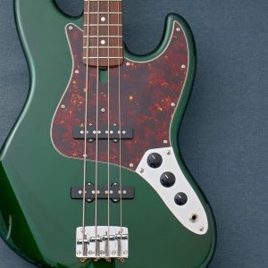 FUJIGEN(FGN)の商品検索結果一覧 | 【クロサワ楽器店オンライン