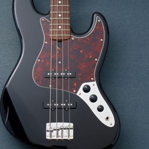 FUJIGEN(FGN)、10万円～20万円未満のベース検索結果一覧 | 【クロサワ