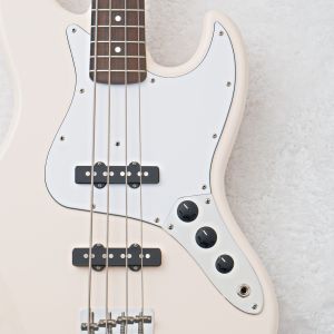 FUJIGEN(FGN)のベース検索結果一覧 | 【クロサワ楽器店オンライン