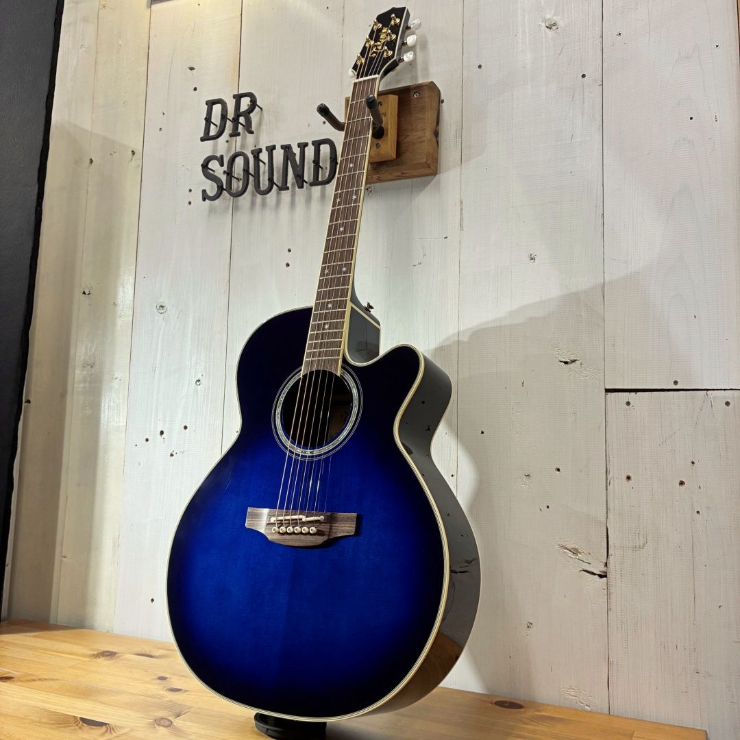 DMP552C DBS #63110260 【Dr.Sound】 | 【クロサワ楽器店オンライン