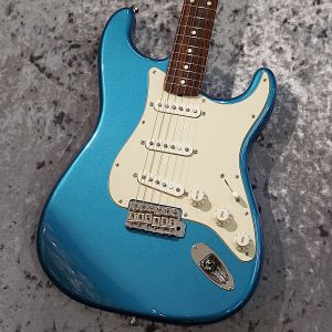 青 系、21フレットのエレキギター検索結果一覧 | 【クロサワ楽器店