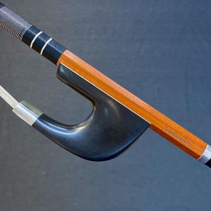 コントラバス弓、日本総本店コントラバス専門店の弦楽器検索結果一覧