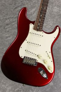 エレクトリックギター、Fender Custom Shopのエレキギター検索結果一覧