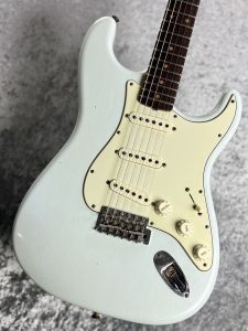 青 系、21フレットのエレキギター検索結果一覧 | 【クロサワ楽器店