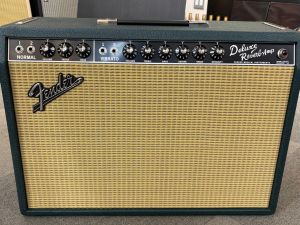 Fender、20万円～30万円未満のアンプ検索結果一覧 | 【クロサワ楽器店