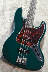 FUJIGEN(FGN)、10万円～20万円未満のベース検索結果一覧 | 【クロサワ