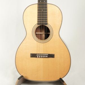 MODERN DELUXEの商品検索結果一覧 | 【クロサワ楽器店オンライン