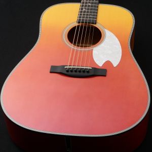 メーカー不明 ドレッドノートタイプ アコースティックギター ドレッドノート タイプ、町田店のアコースティックギター検索結果一覧