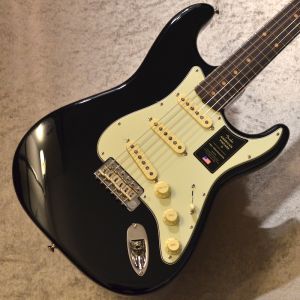 ハードケース、American Vintage IIのエレキギター検索結果一覧