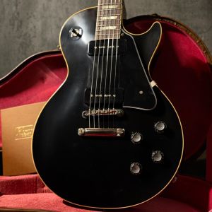 黒 系のエレキギター検索結果一覧 | 【クロサワ楽器店オンライン