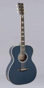 Martin Customshopのアコースティックギター検索結果一覧 | 【クロサワ