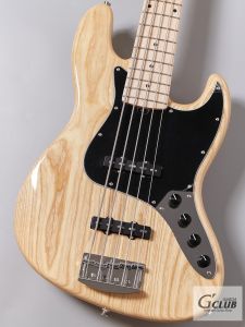 ナチュラル / 木目 系、限定生産品のベース検索結果一覧 | 【クロサワ