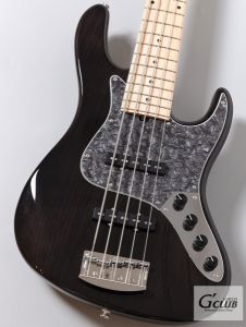 Kikuchi Guitarsのベース検索結果一覧 | 【クロサワ楽器店オンライン