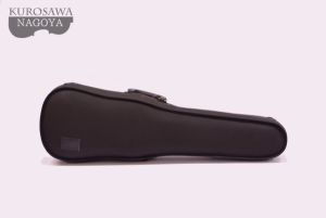 弦楽器用ケース、バイオリン用ケースの楽器用ケース検索結果一覧