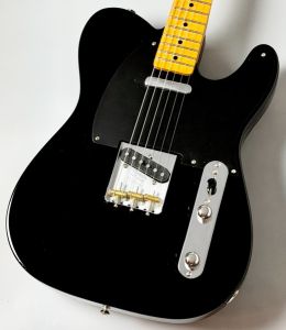 黒 系、メイプル指板のエレキギター検索結果一覧 | 【クロサワ楽器店