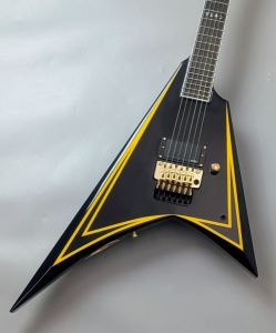 EDWARDS、24フレットのエレキギター検索結果一覧 | 【クロサワ楽器店