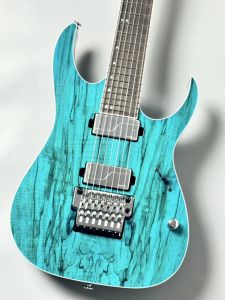 Ibanez、ローズウッド指板のエレキギター検索結果一覧 | 【クロサワ