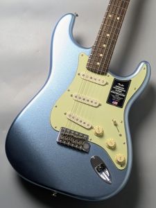 青 系、SSSのエレキギター検索結果一覧 | 【クロサワ楽器店オンライン