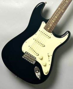30万円～50万円未満、21フレットのエレキギター検索結果一覧