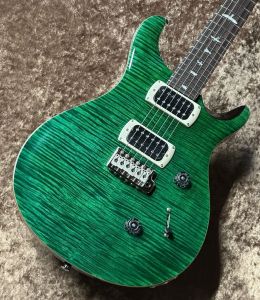 新品、24フレットのエレキギター検索結果一覧 | 【クロサワ楽器店