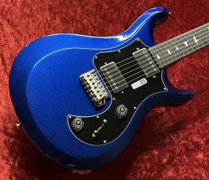 青 系、30万円～50万円未満のエレキギター検索結果一覧 | 【クロサワ