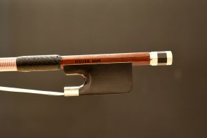 ビオラ弓の弦楽器検索結果一覧 | 【クロサワ楽器店オンラインショップ