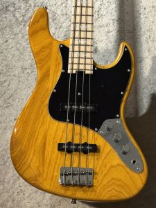 ナチュラル / 木目 系、5万円～10万円未満のベース検索結果一覧