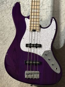 Bacchus、5万円～10万円未満のベース検索結果一覧 | 【クロサワ楽器店