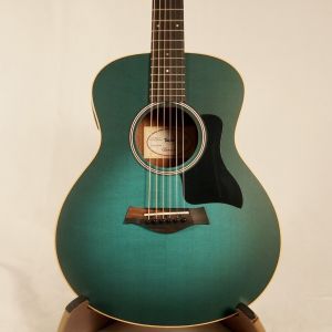 Taylorのアコースティックギター検索結果一覧 | 【クロサワ楽器店