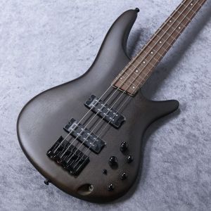 Ibanez、4弦のベース検索結果一覧 | 【クロサワ楽器店オンライン
