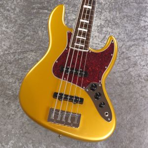 Aria Pro IIのベース検索結果一覧 | 【クロサワ楽器店オンライン
