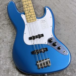 Fender、青 系のベース検索結果一覧 | 【クロサワ楽器店オンライン