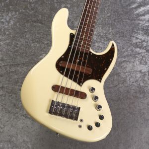 Aria Pro IIのベース検索結果一覧 | 【クロサワ楽器店オンライン