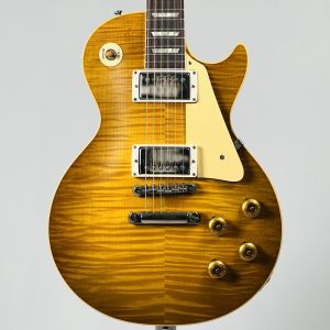 FUJIGEN(FGN)、サンバースト 系のエレキギター検索結果一覧