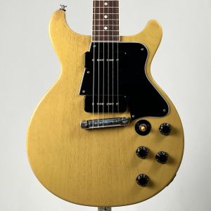 エレクトリックギター、20万円～30万円未満のエレキギター検索結果一覧
