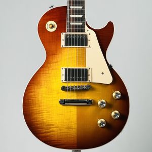 レスポール タイプ、サンバースト 系のエレキギター検索結果一覧