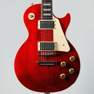 マホガニー、限定生産品のエレキギター検索結果一覧 | 【クロサワ楽器