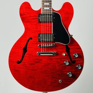 マホガニー、限定生産品のエレキギター検索結果一覧 | 【クロサワ楽器