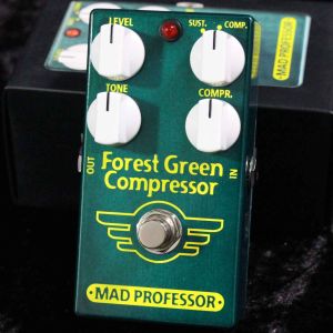 MAD PROFESSORのエフェクター検索結果一覧 | 【クロサワ楽器店