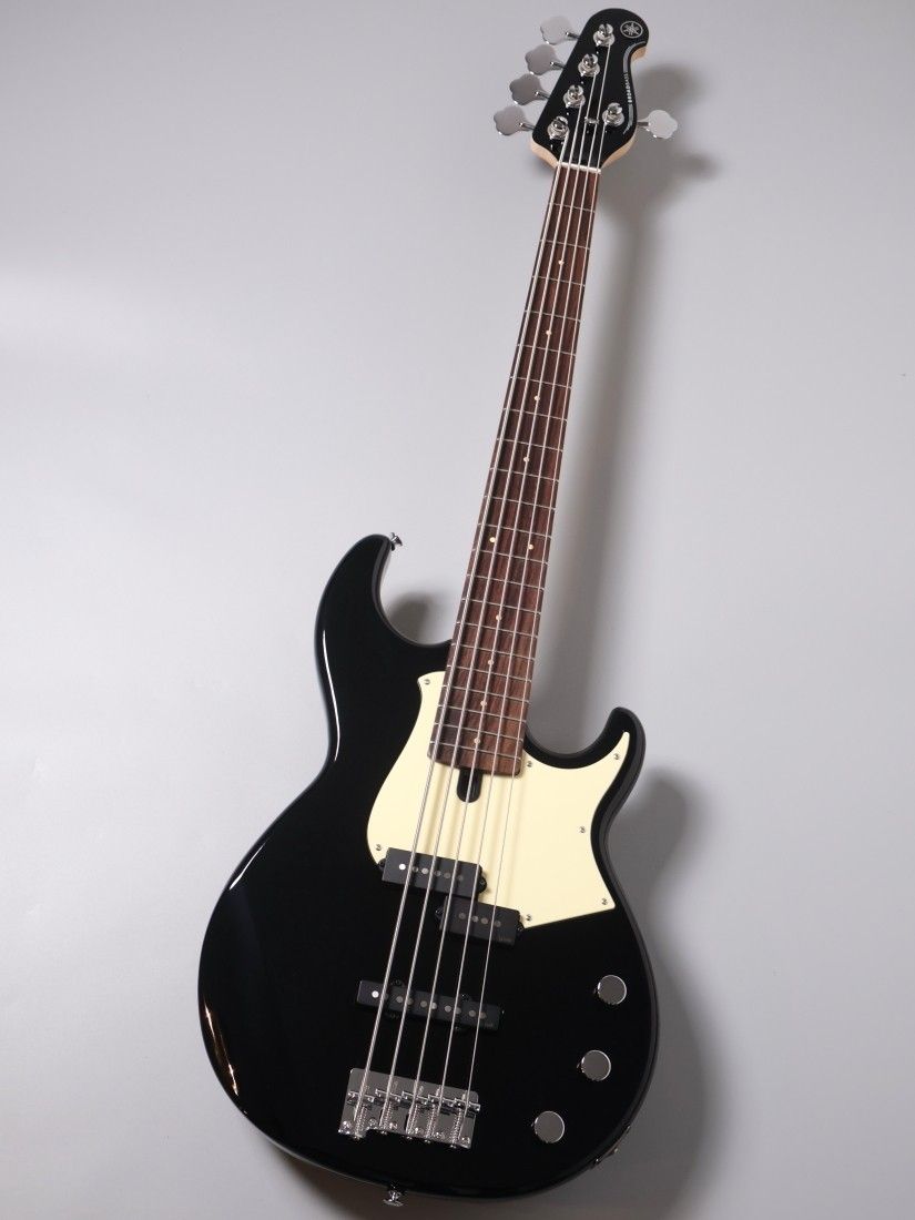 BB435 -Black- | 【クロサワ楽器店オンラインショップ】いい楽器との